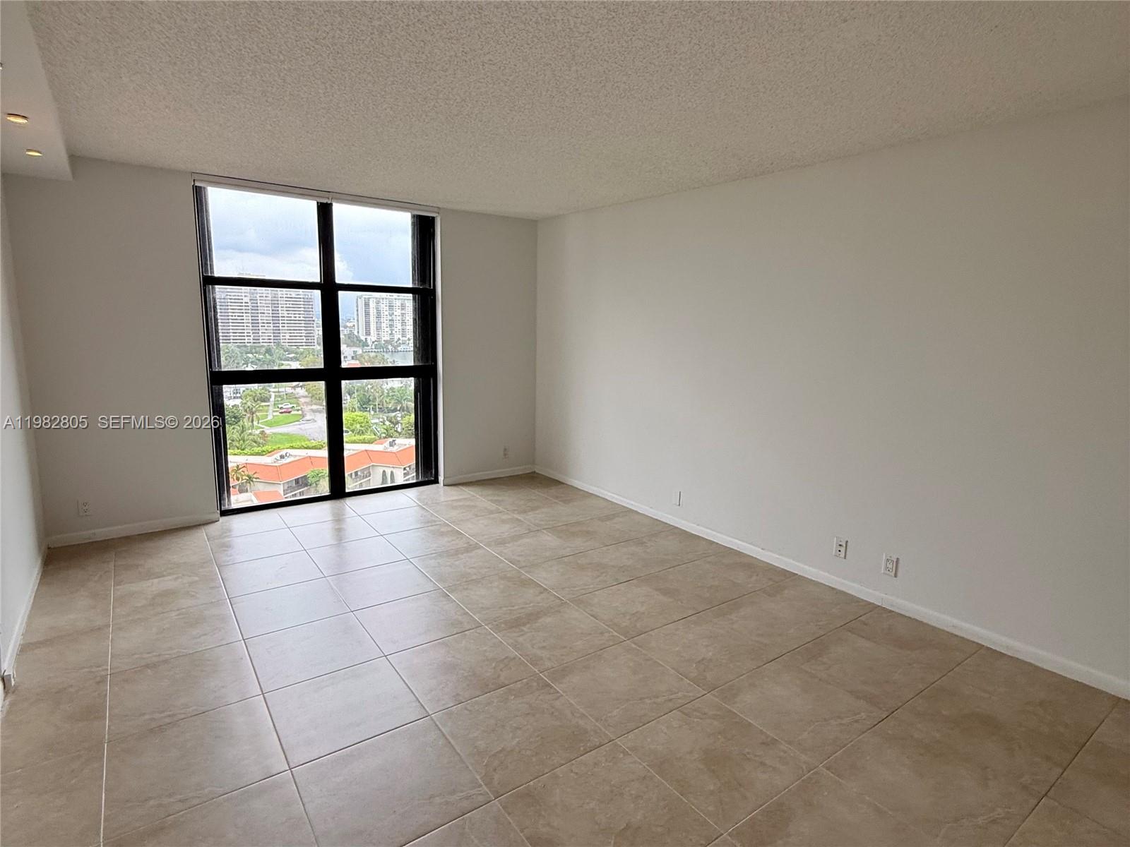 4000 Towerside Terrace 1401 Property Photo 18