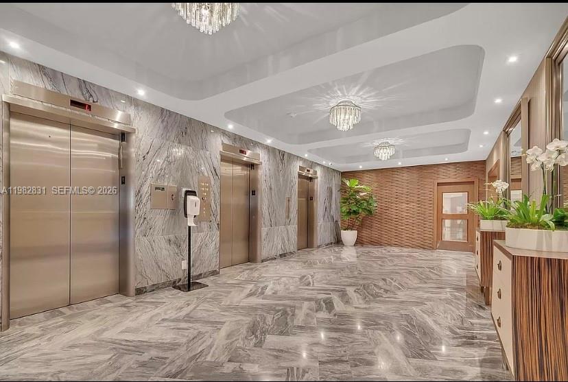 5401 Collins Avenue 411 Property Photo 24