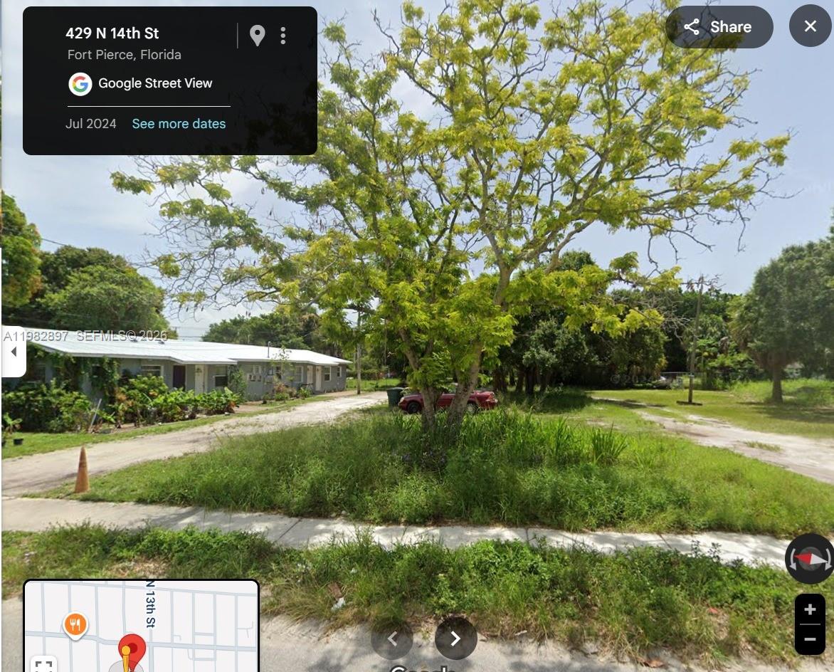 432 N 14 St St Causeway