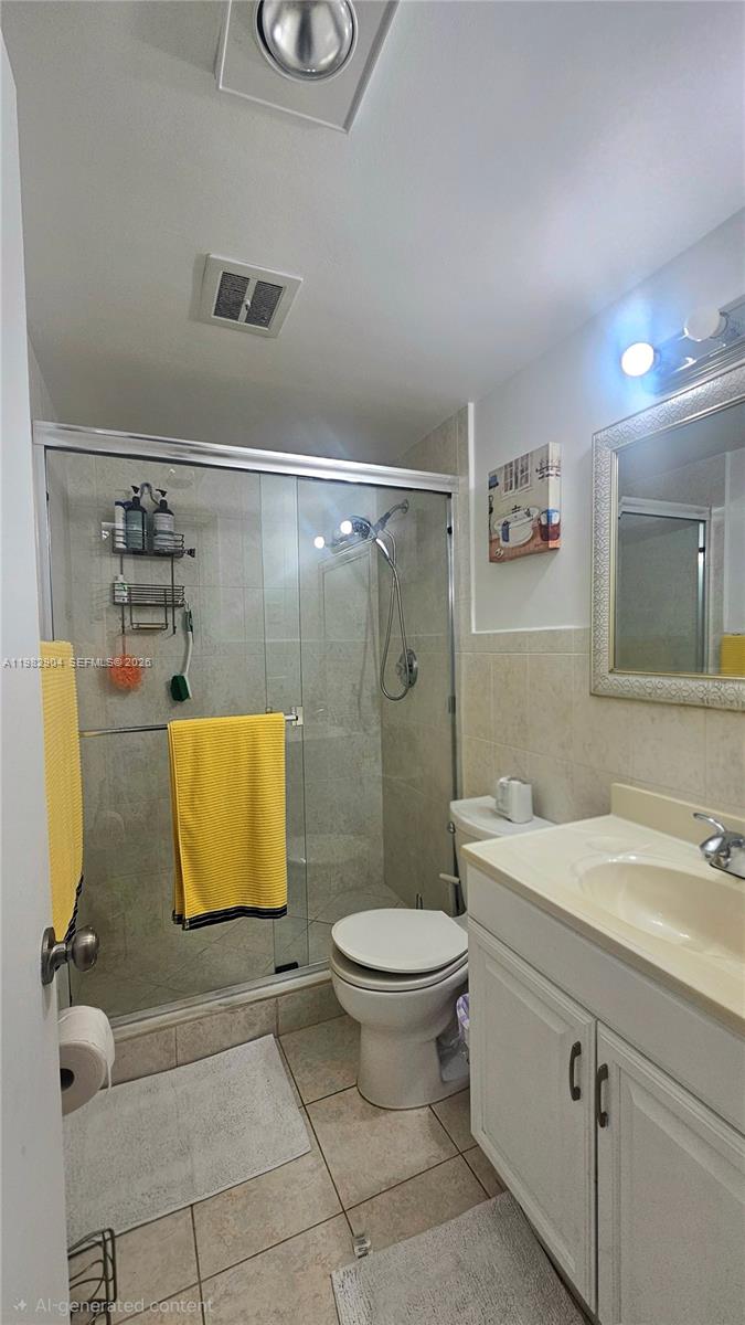 180 Ne 12th Avenue 10e Property Photo 12