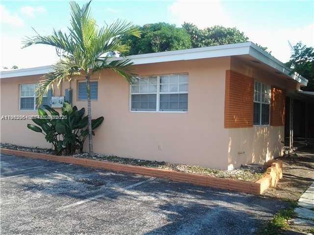 2016 Ne 26th Street 2 Property Photo 11