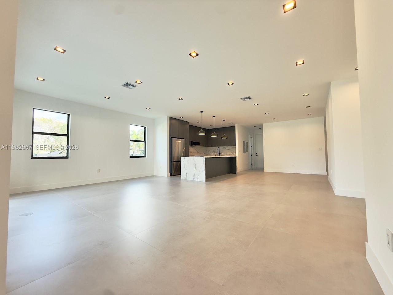 1603 Sw 30th Avenue Property Photo 20
