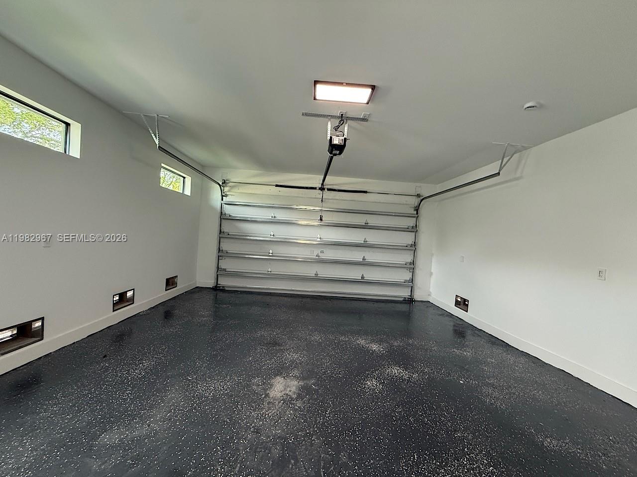 1603 Sw 30th Avenue Property Photo 27