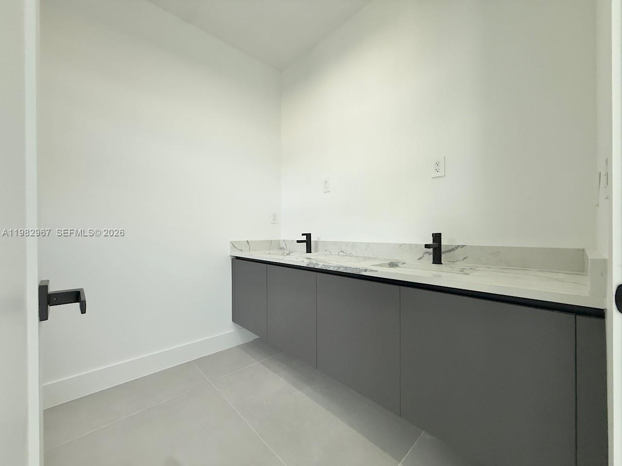 1603 Sw 30th Avenue Property Photo 36