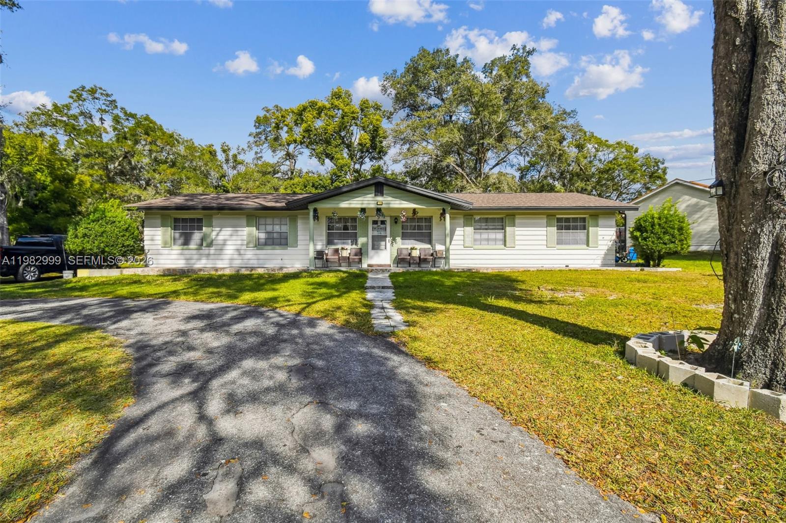 25309 Carnoustie Drive Property Photo 1