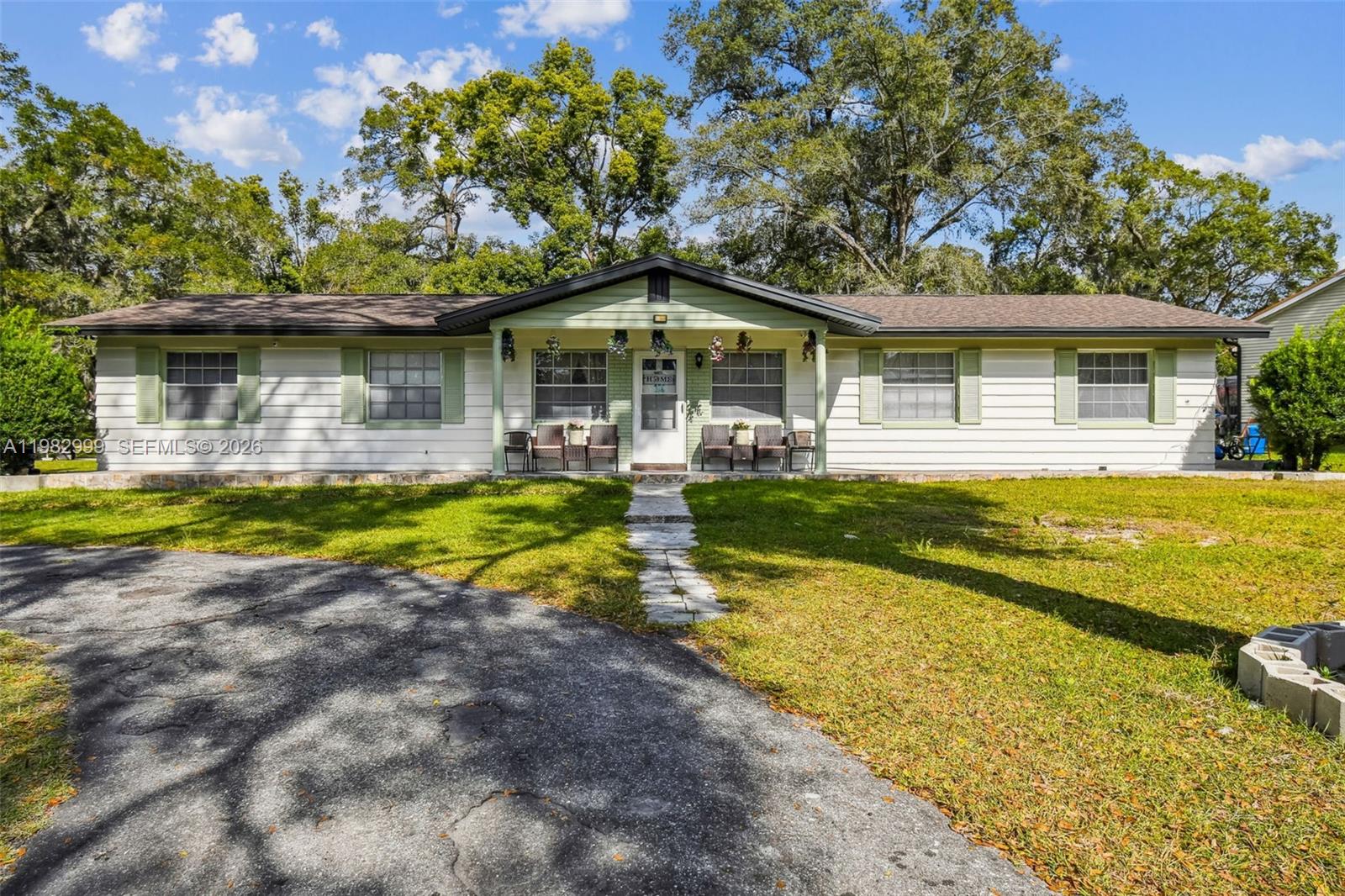 25309 Carnoustie Drive Property Photo 2