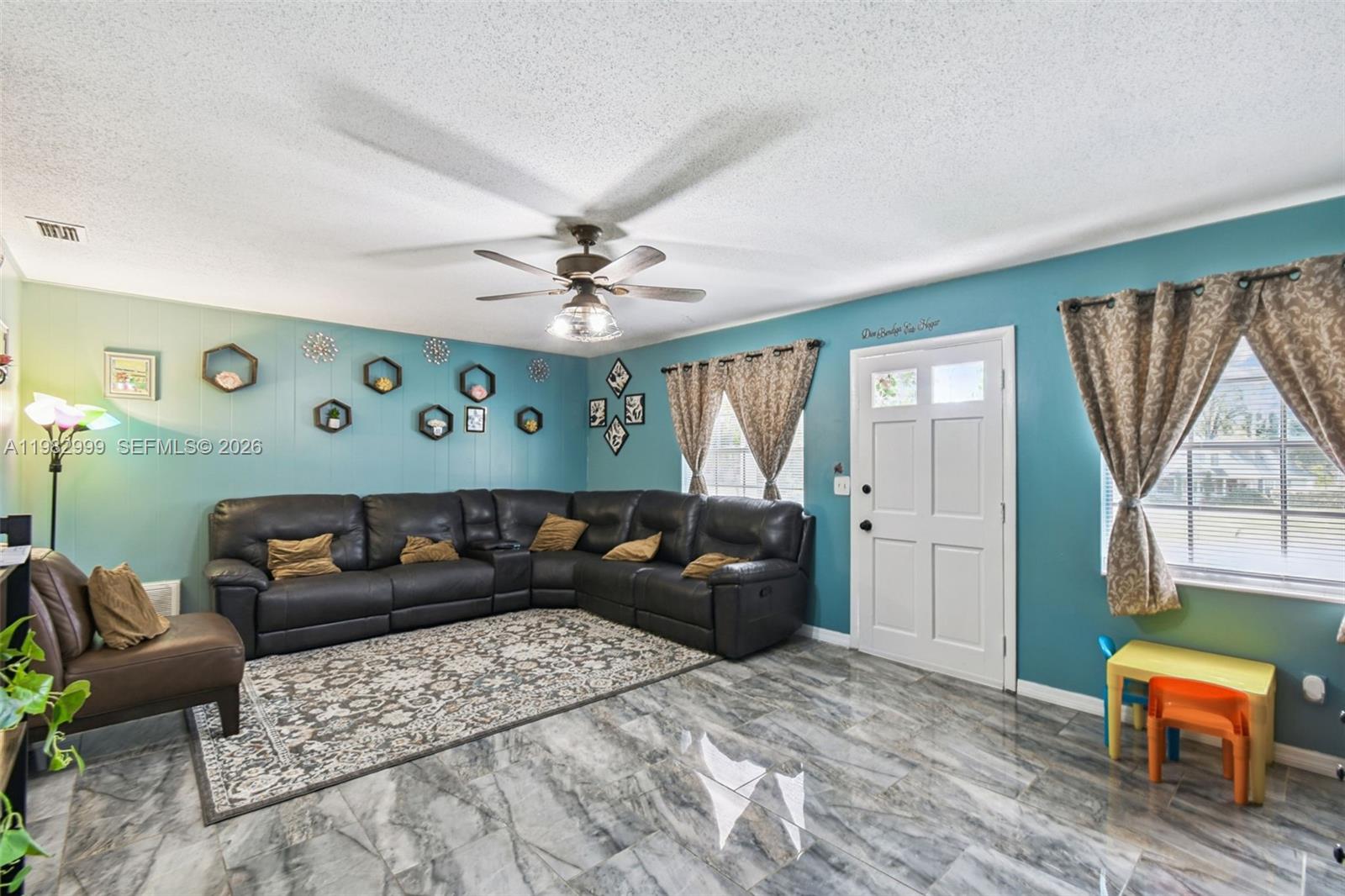 25309 Carnoustie Drive Property Photo 4