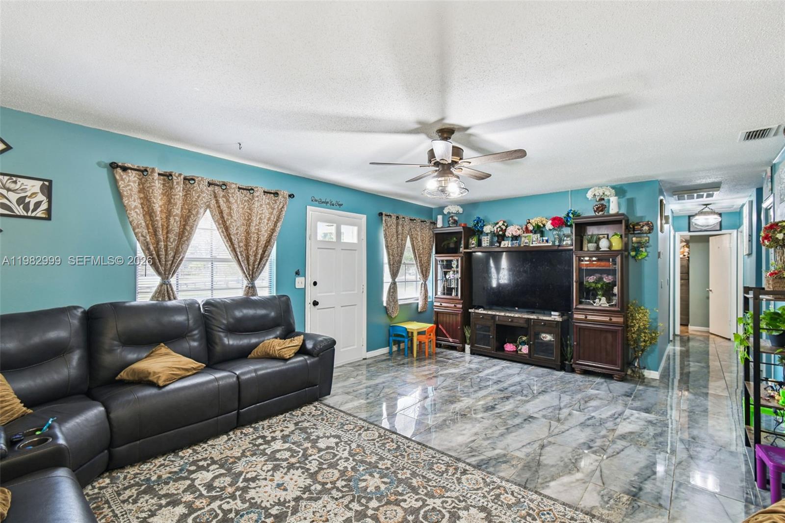 25309 Carnoustie Drive Property Photo 5