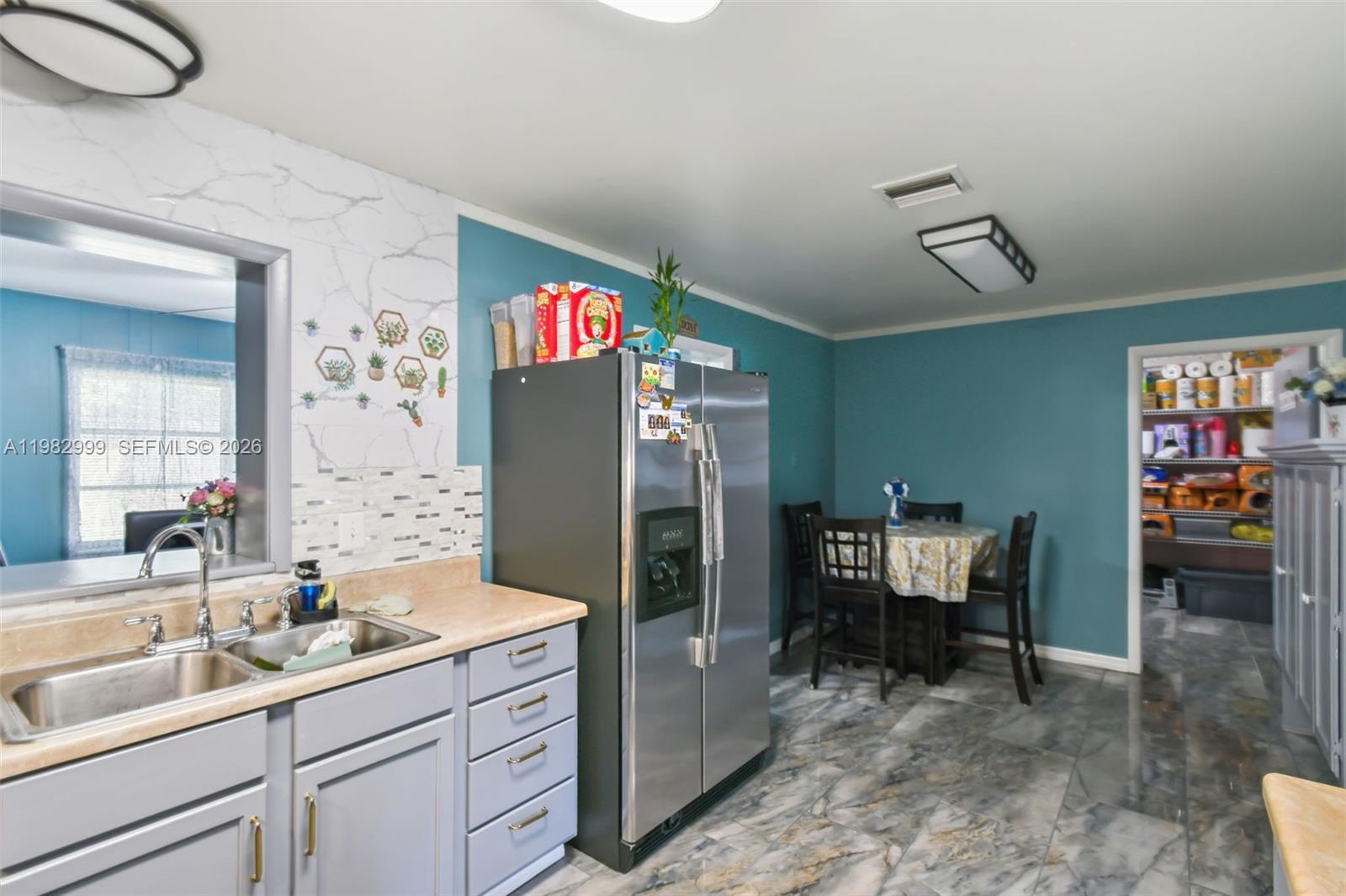 25309 Carnoustie Drive Property Photo 10