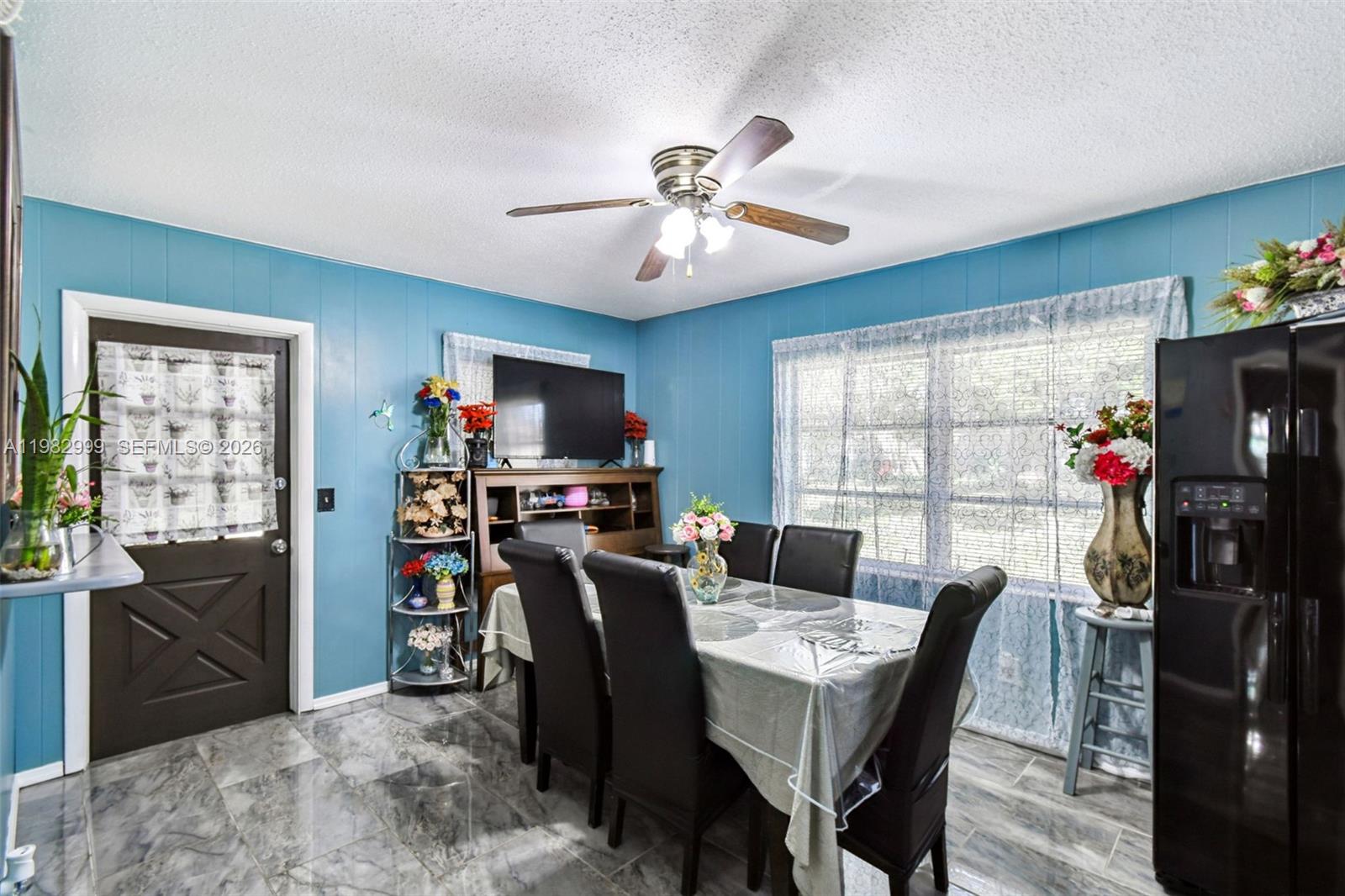 25309 Carnoustie Drive Property Photo 11