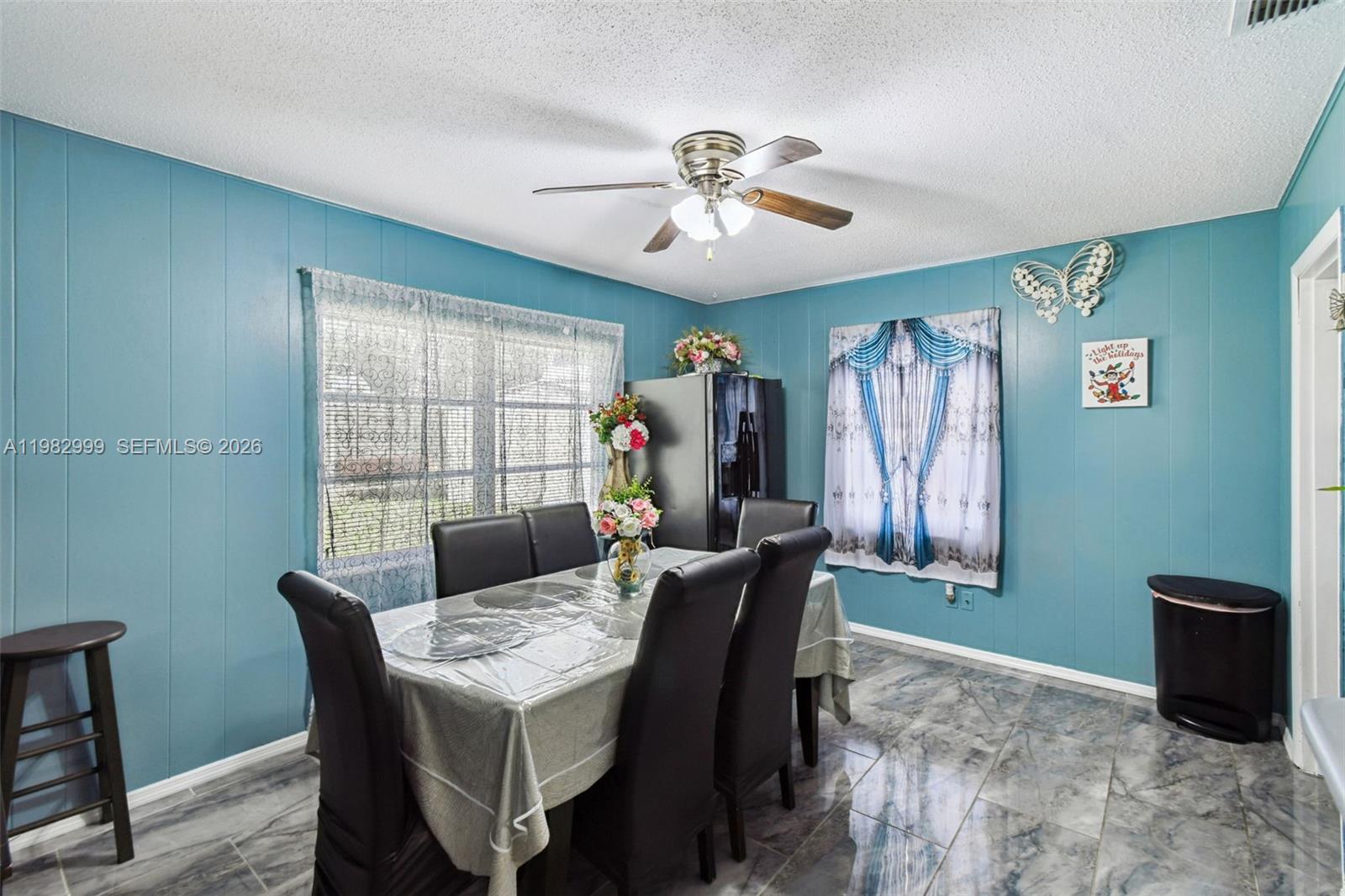 25309 Carnoustie Drive Property Photo 12