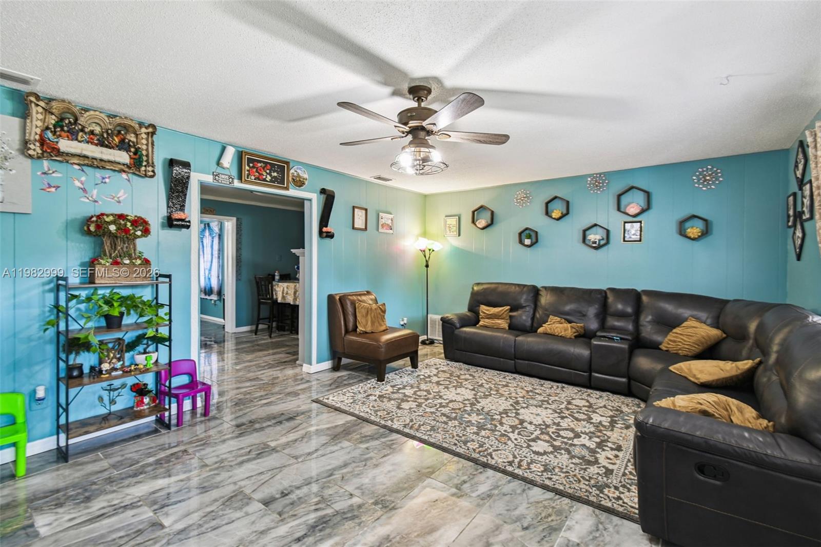 25309 Carnoustie Drive Property Photo 14
