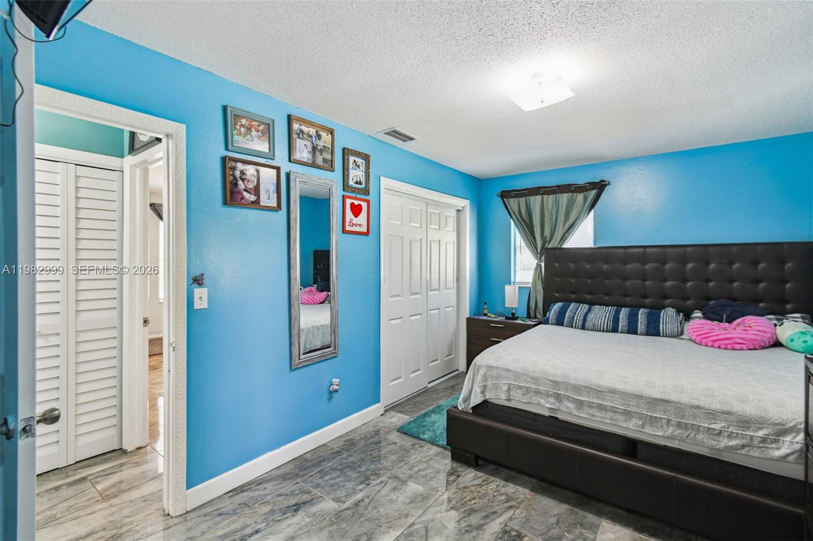 25309 Carnoustie Drive Property Photo 17