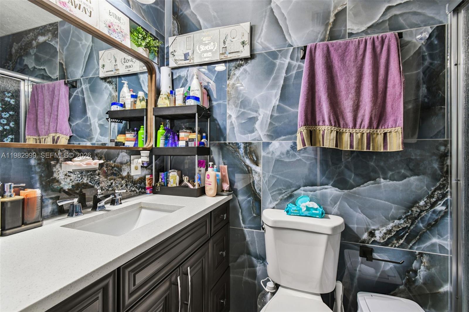 25309 Carnoustie Drive Property Photo 18