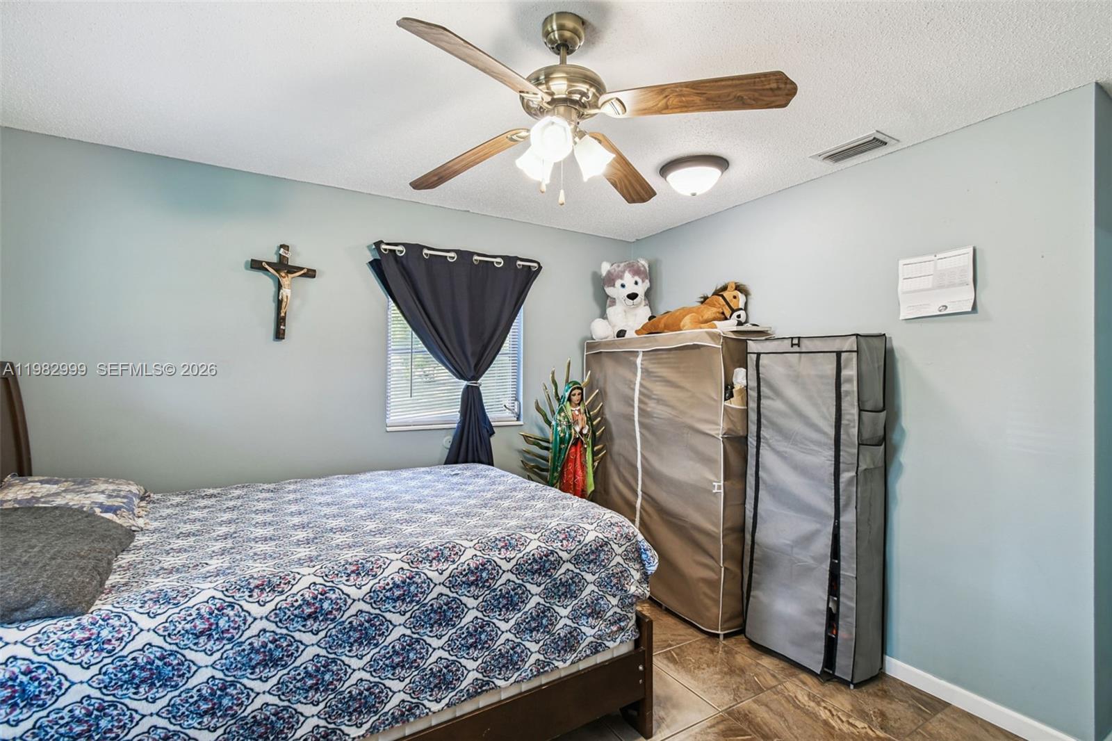 25309 Carnoustie Drive Property Photo 22