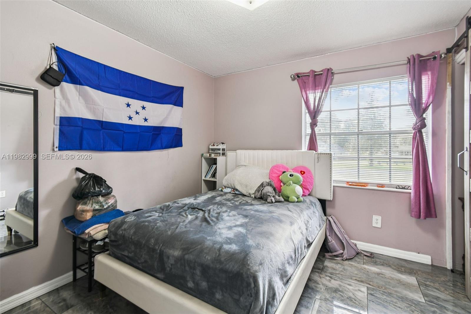 25309 Carnoustie Drive Property Photo 23