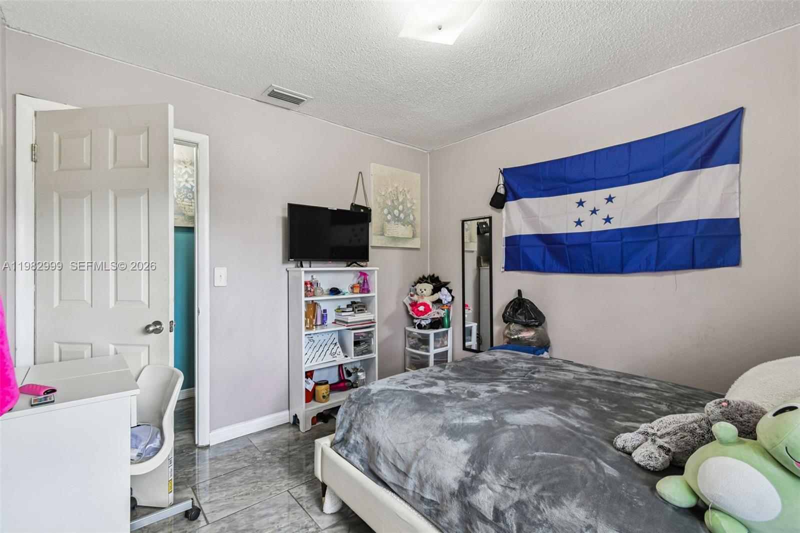 25309 Carnoustie Drive Property Photo 24