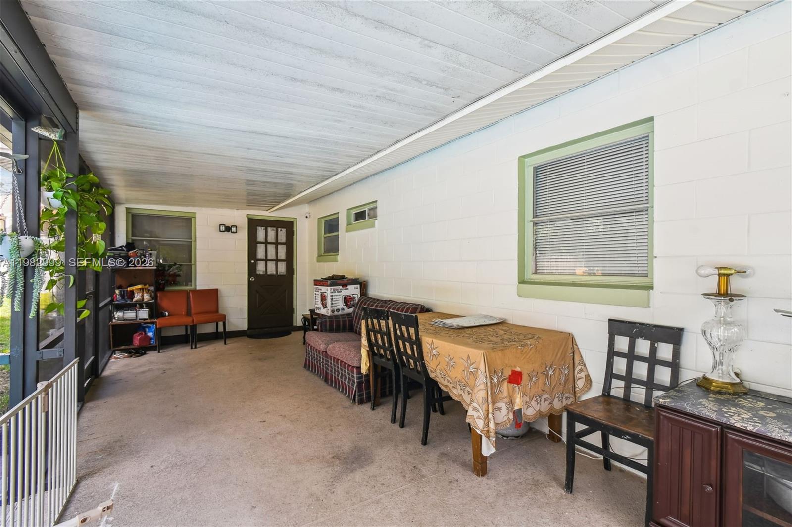 25309 Carnoustie Drive Property Photo 32