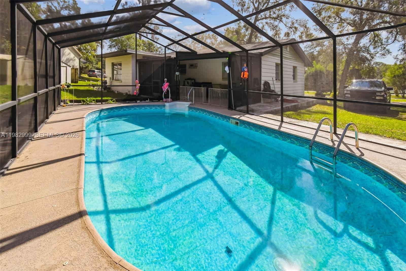 25309 Carnoustie Drive Property Photo 37