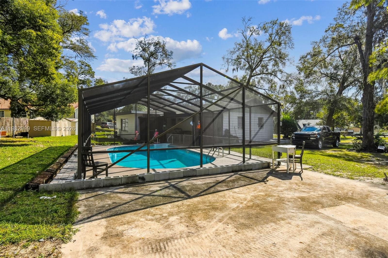 25309 Carnoustie Drive Property Photo 40