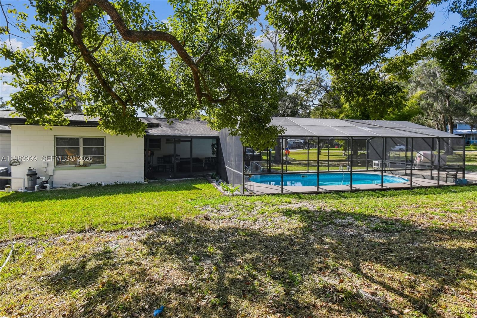 25309 Carnoustie Drive Property Photo 41