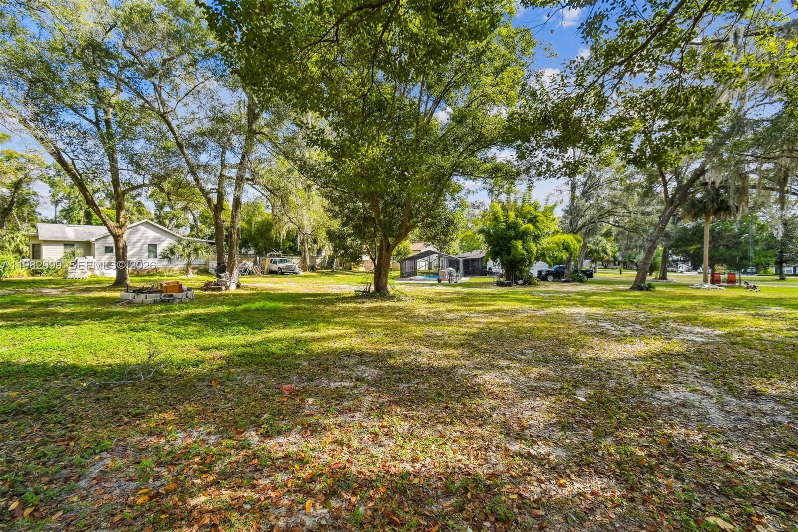 25309 Carnoustie Drive Property Photo 46