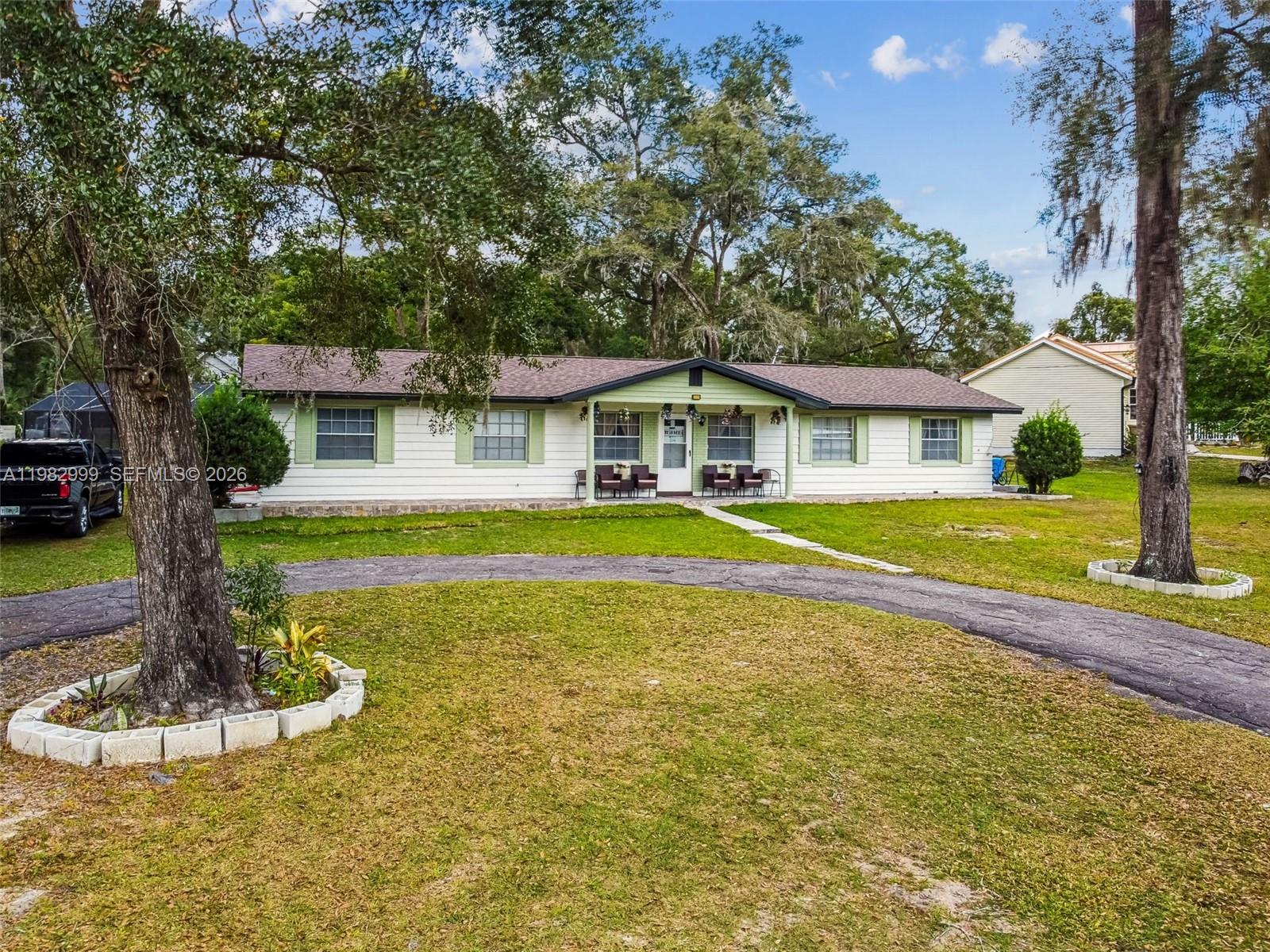 25309 Carnoustie Drive Property Photo 47