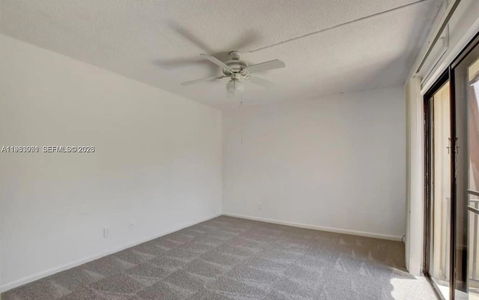 3103 Spanish Wells Drive 2a Property Photo 5