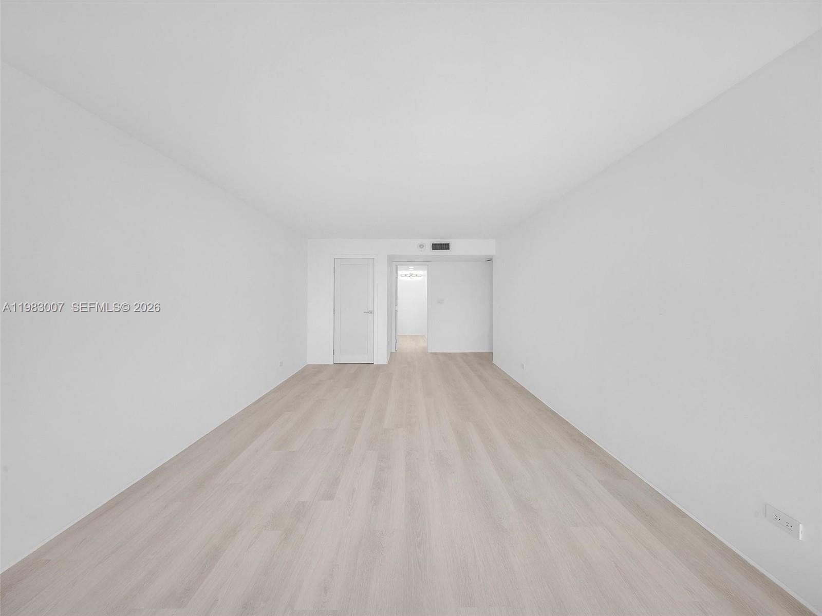 301 174th Street 1818 Property Photo 17