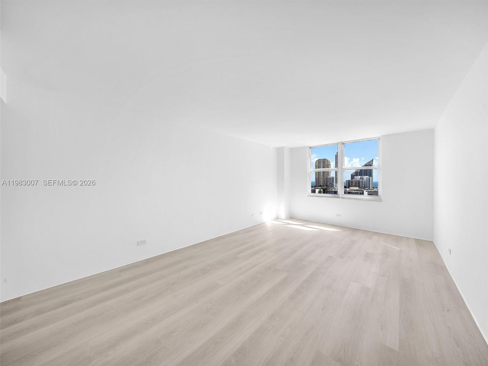 301 174th Street 1818 Property Photo 18