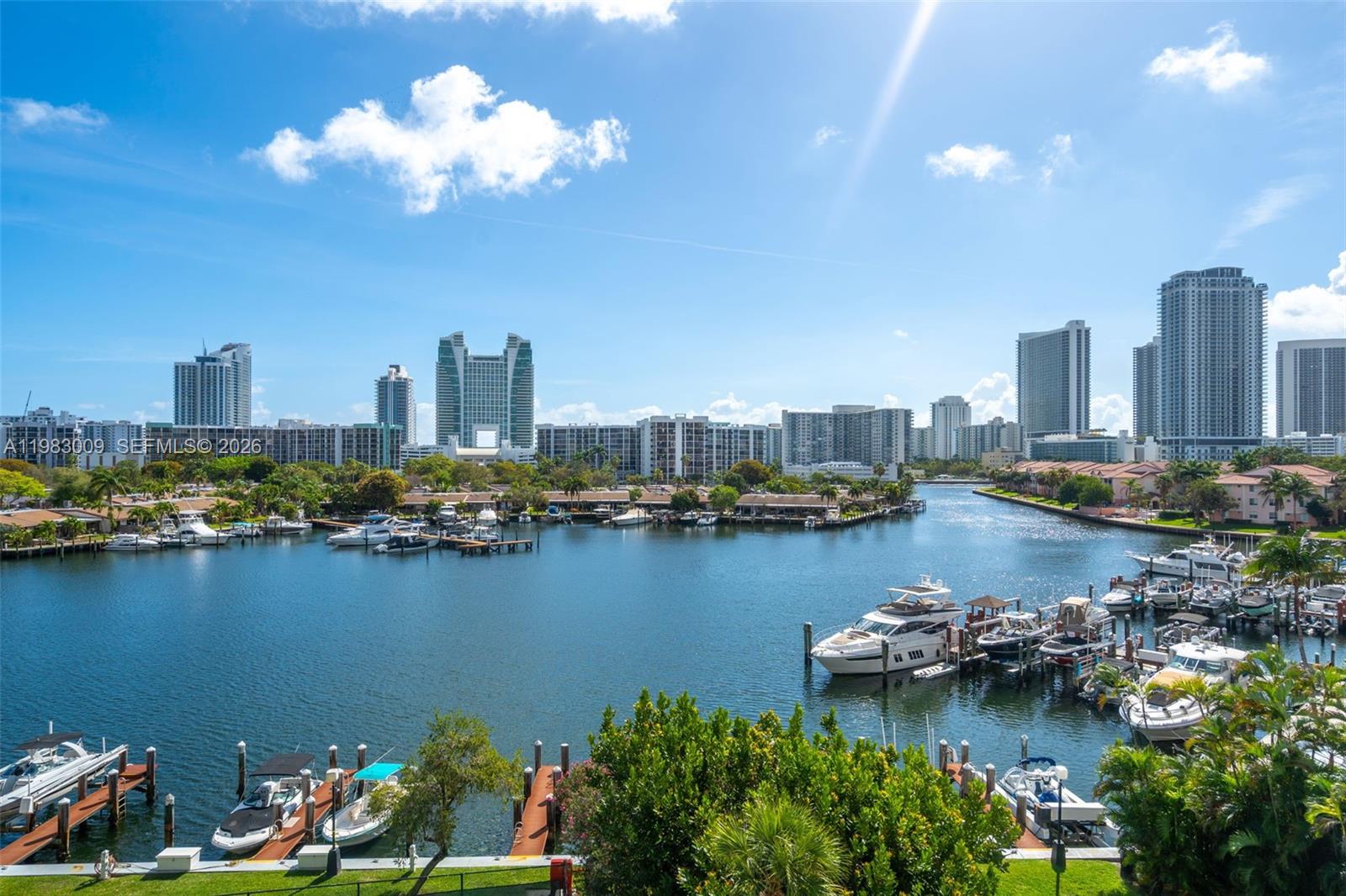 500 Three Islands Boulevard 226 Property Photo 1