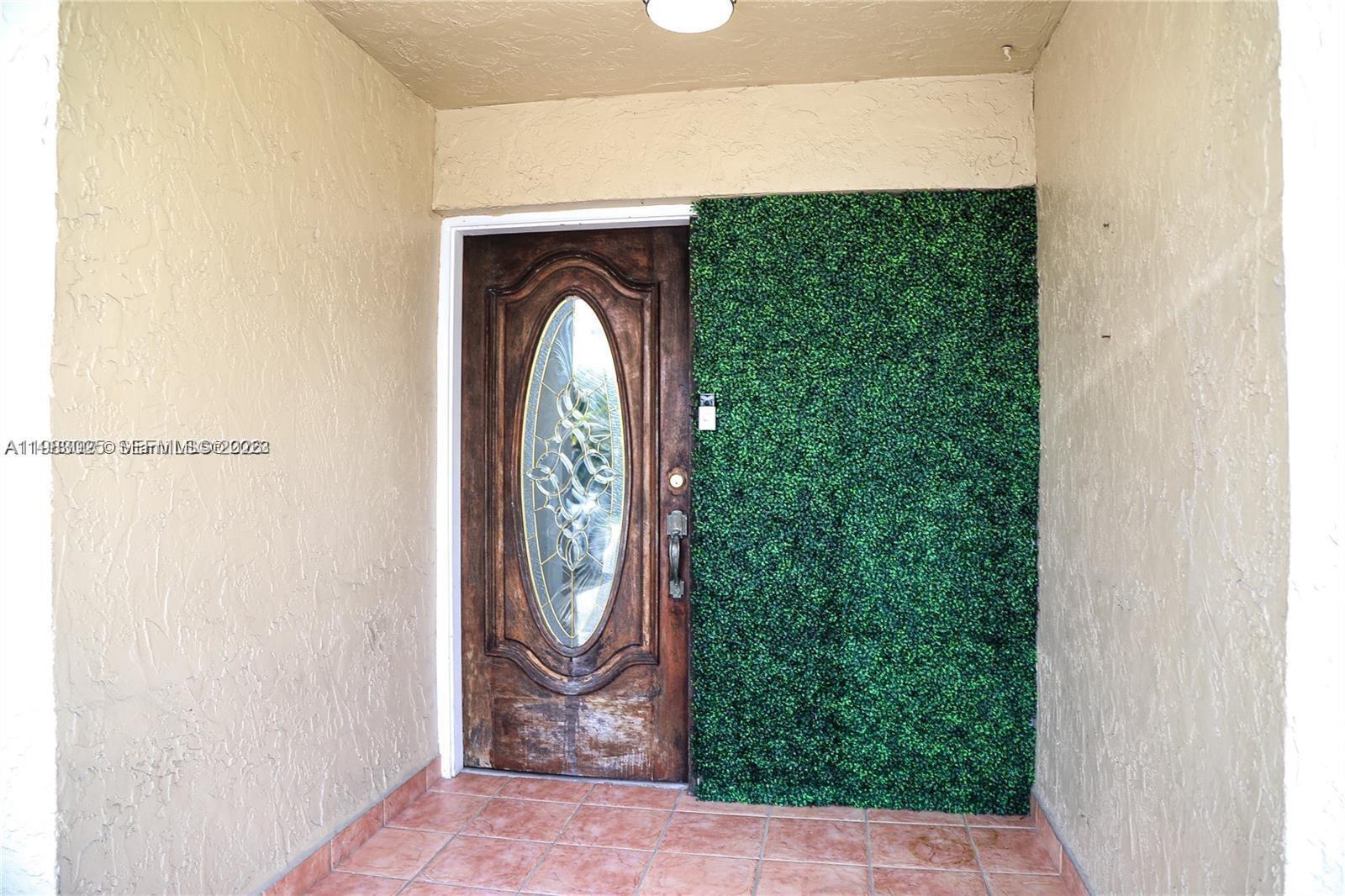 6335 SW 138th Court 6335-1 Property Photo 1