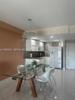 A11983034 Property Photo 2