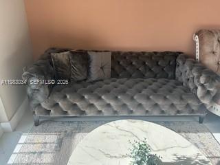 A11983034 Property Photo 3