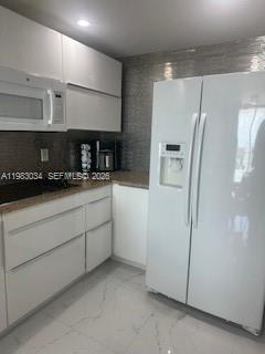 A11983034 Property Photo 6