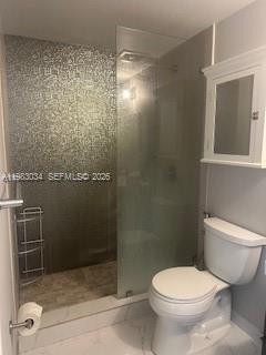 A11983034 Property Photo 13