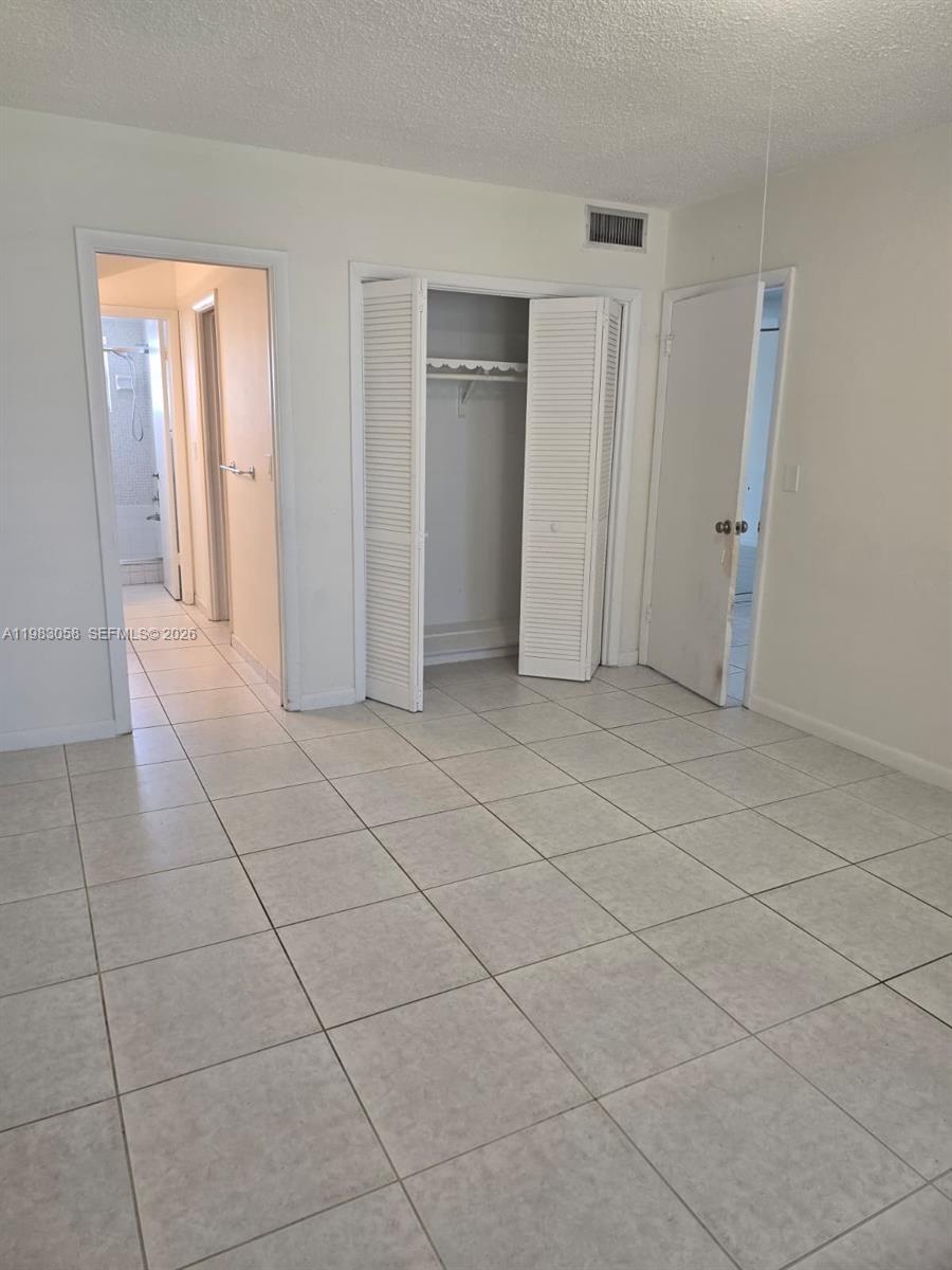 851 Ne 14th Avenue 414 Property Photo 11
