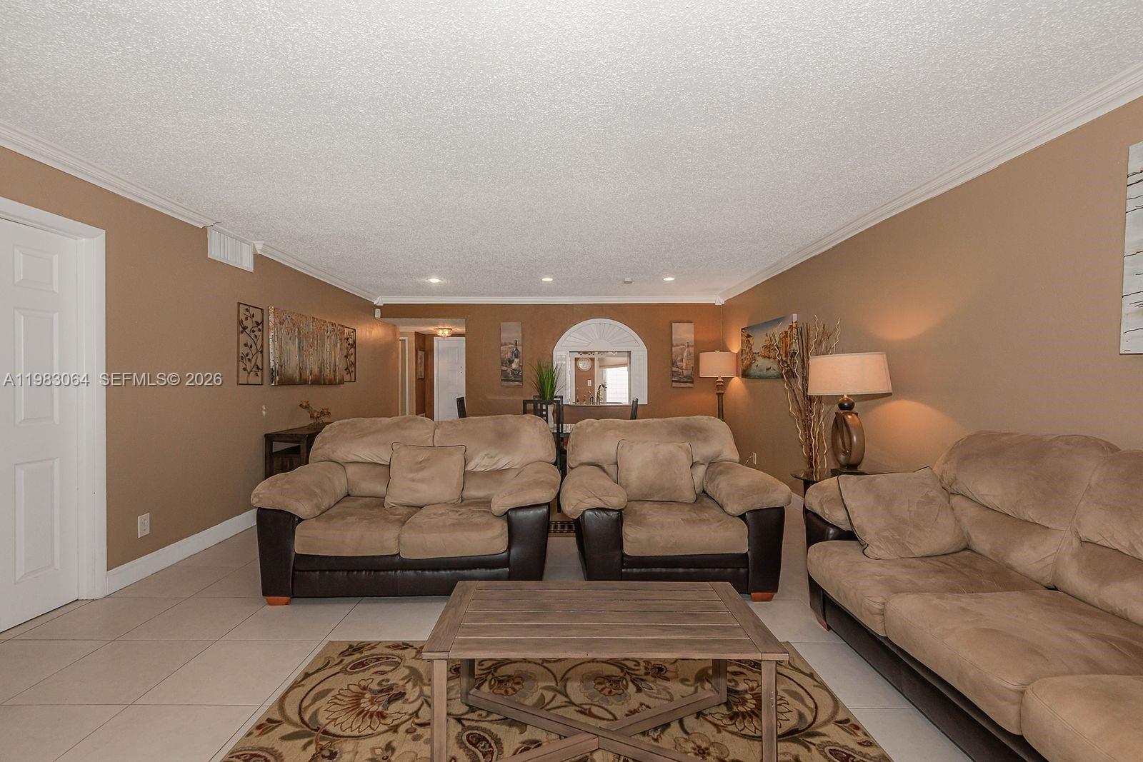 4270 Nw 40th Street 201 Property Photo 14