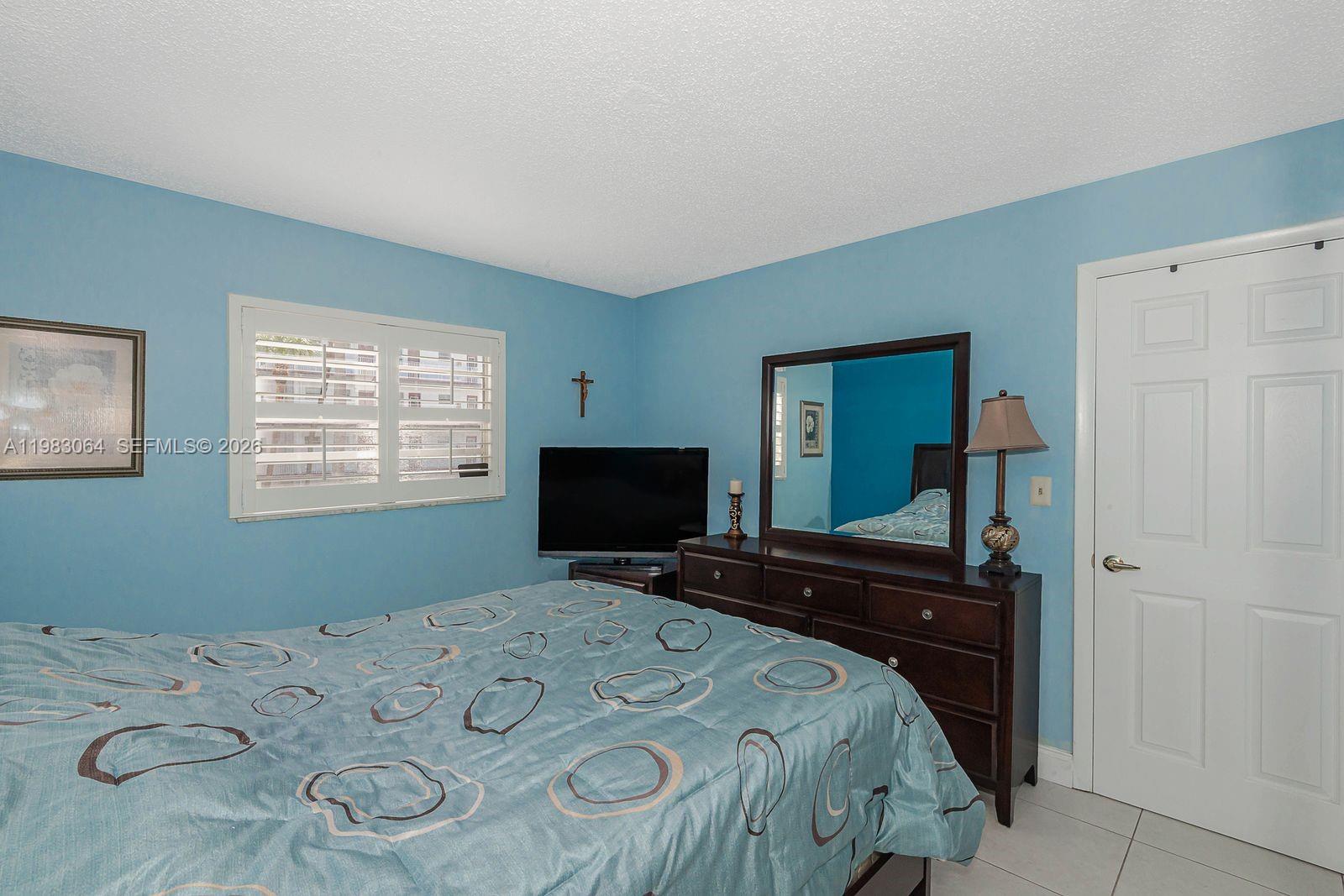 4270 Nw 40th Street 201 Property Photo 16