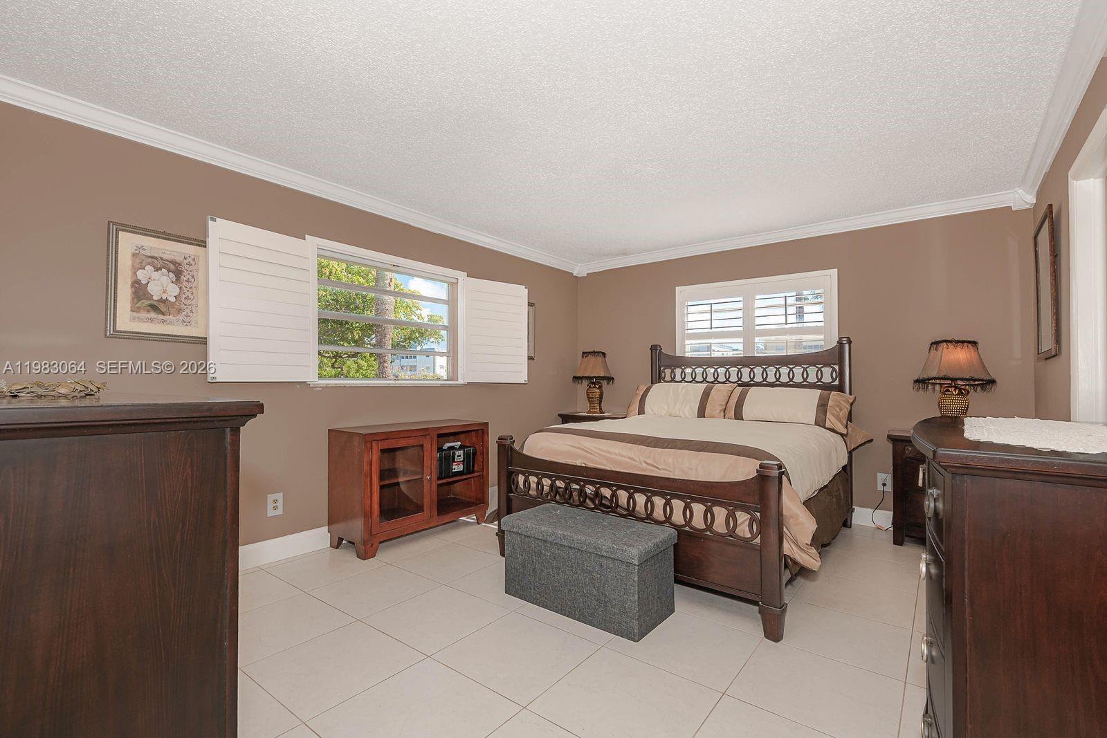 4270 Nw 40th Street 201 Property Photo 19