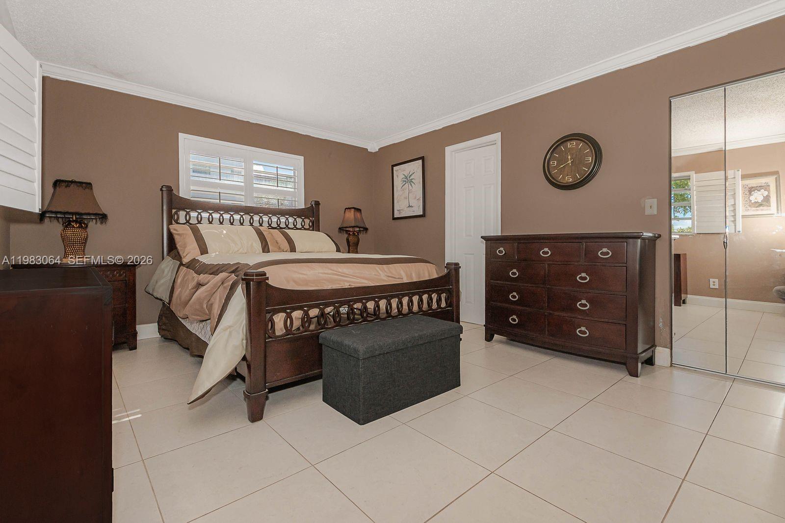 4270 Nw 40th Street 201 Property Photo 21