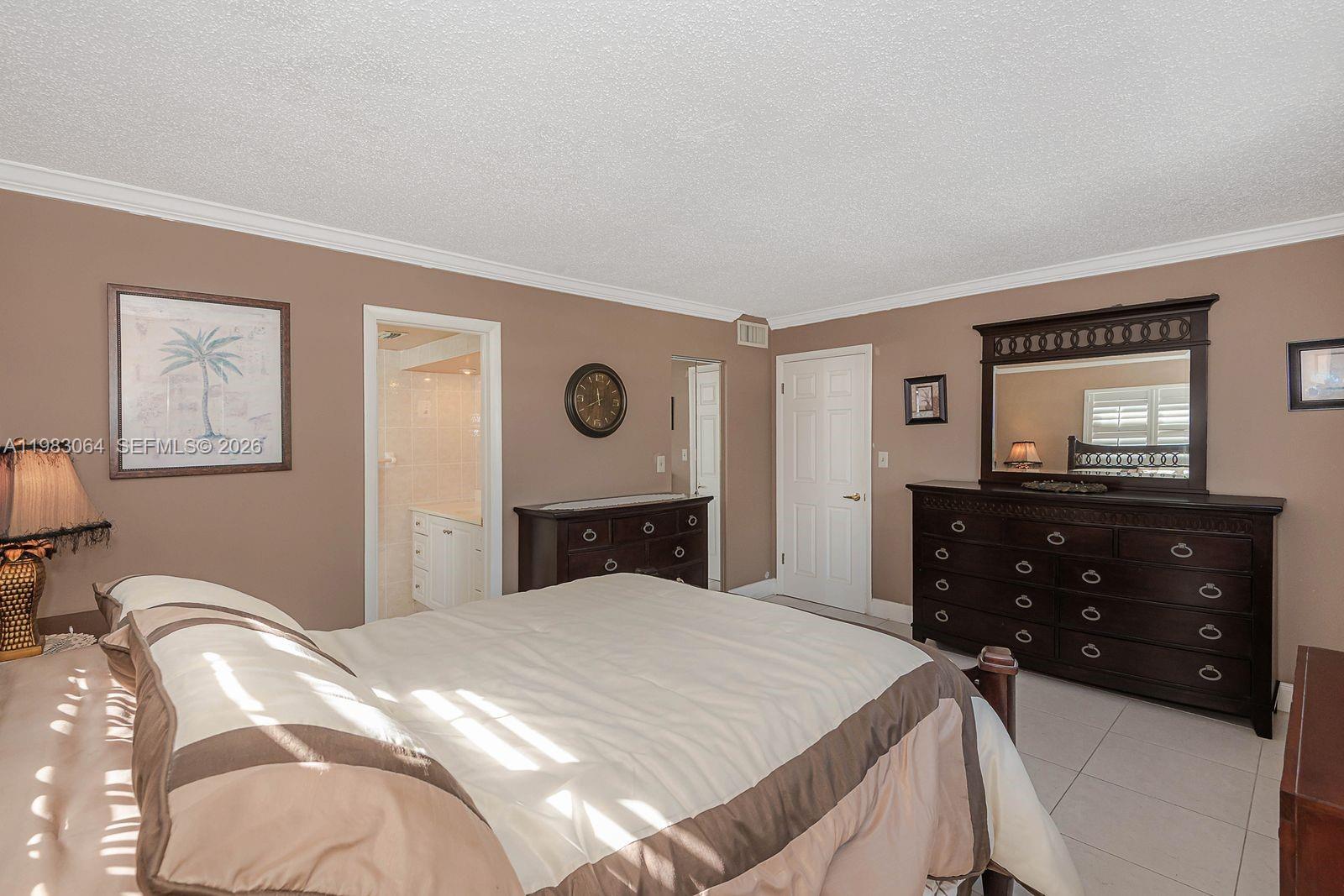 4270 Nw 40th Street 201 Property Photo 22
