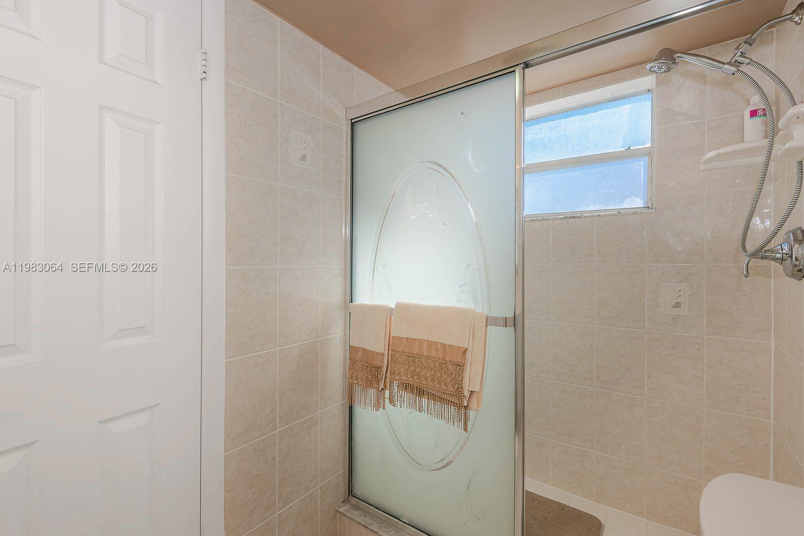 4270 Nw 40th Street 201 Property Photo 24
