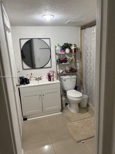 1750 W 56 Street 112 Property Photo 3
