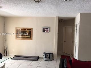 1750 W 56 Street 112 Property Photo 4
