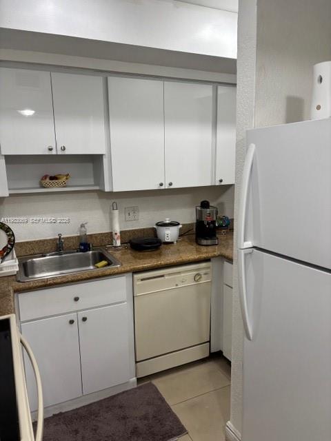 1750 W 56 Street 112 Property Photo 5