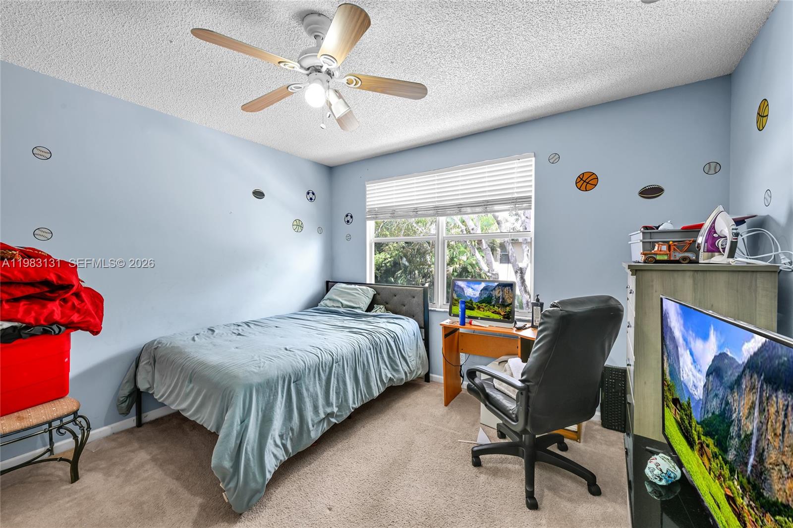 6767 Duval Avenue Property Photo 15