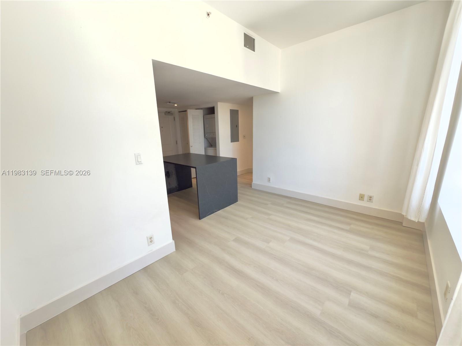 111 E Flagler Street 805 Property Photo 6