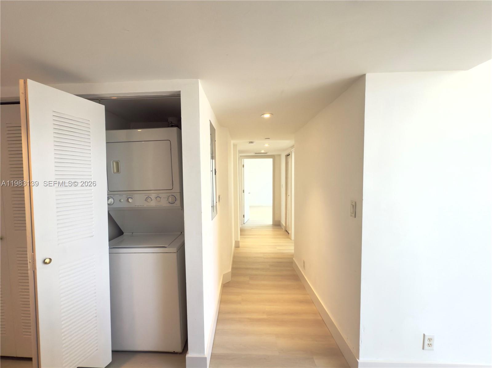 111 E Flagler Street 805 Property Photo 10