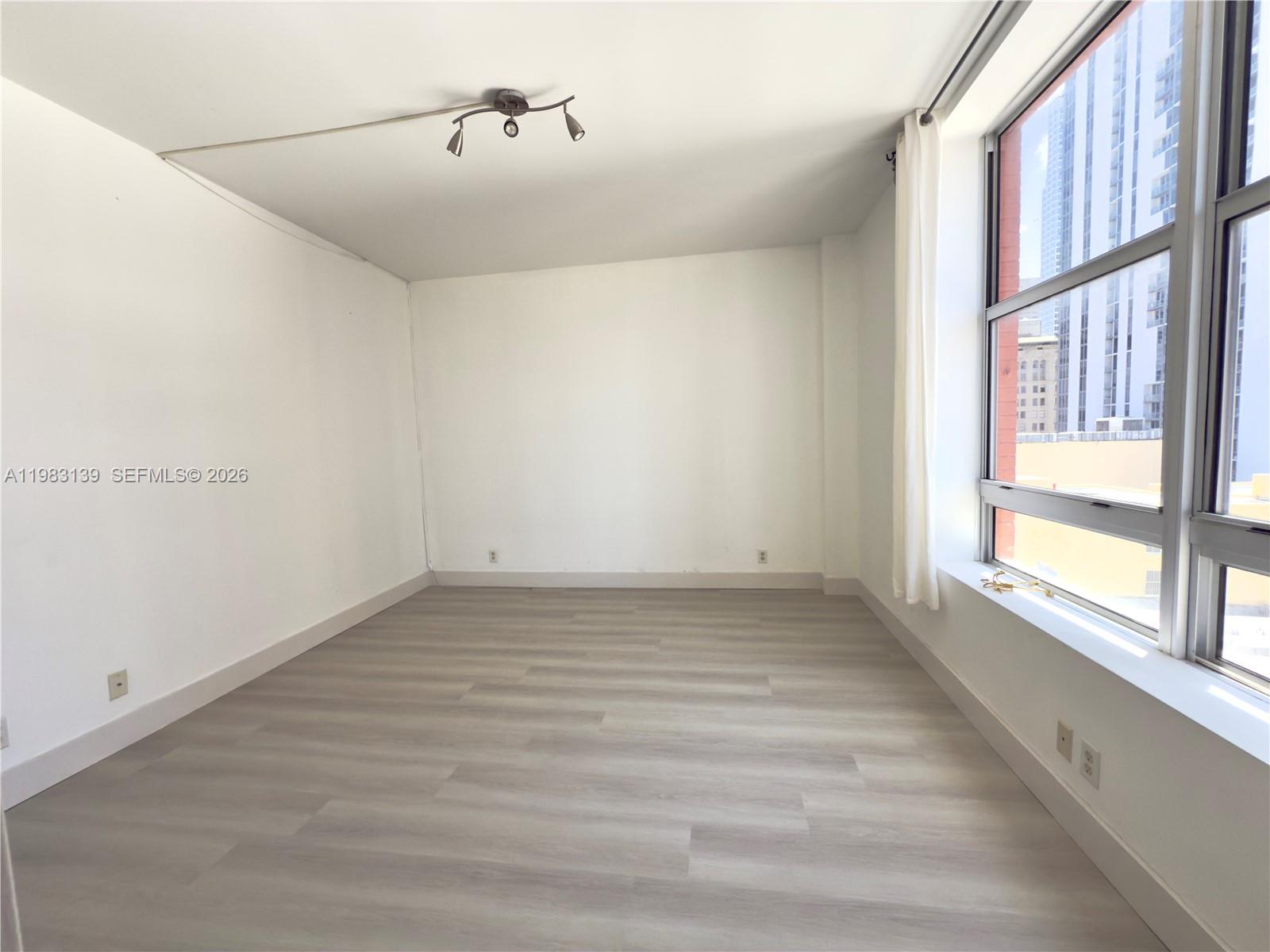 111 E Flagler Street 805 Property Photo 11